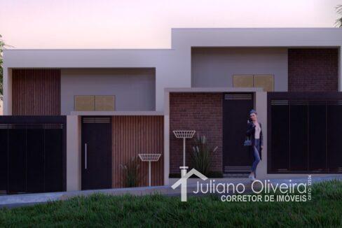 52c45058-e4b7-4e10-99f9-85d2fe6a37e3