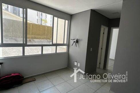 5323d997-6193-430b-a489-7434c20e15b7