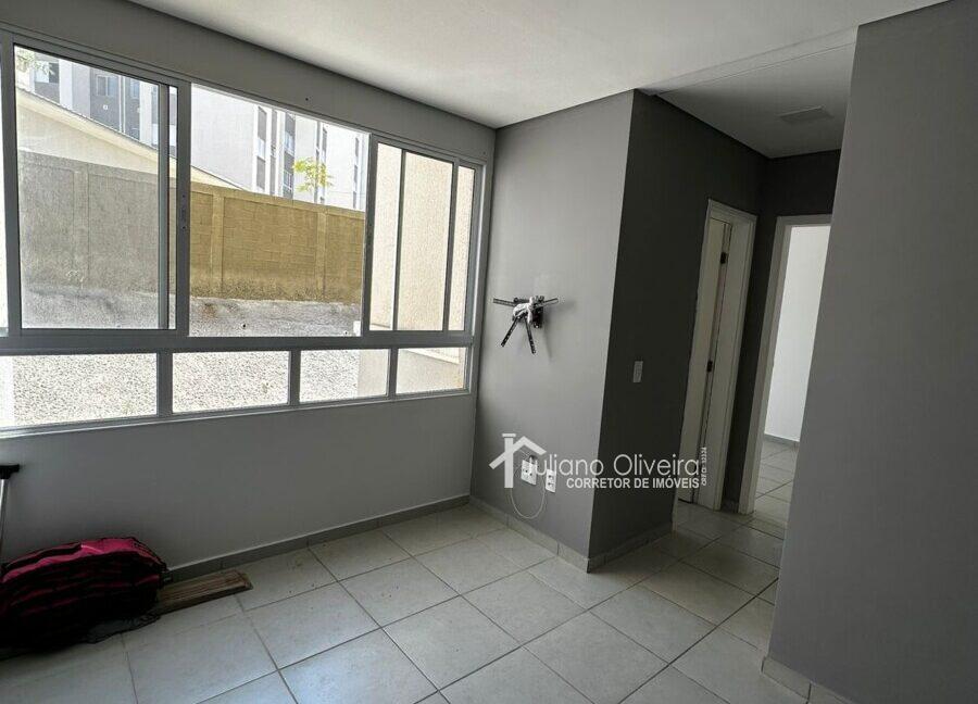 5323d997-6193-430b-a489-7434c20e15b7