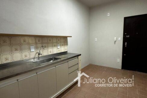 535f9be1-9ef9-4f6d-a55a-4fabb37bc19d