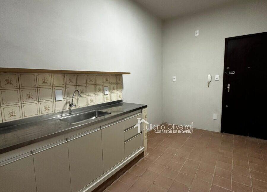 535f9be1-9ef9-4f6d-a55a-4fabb37bc19d