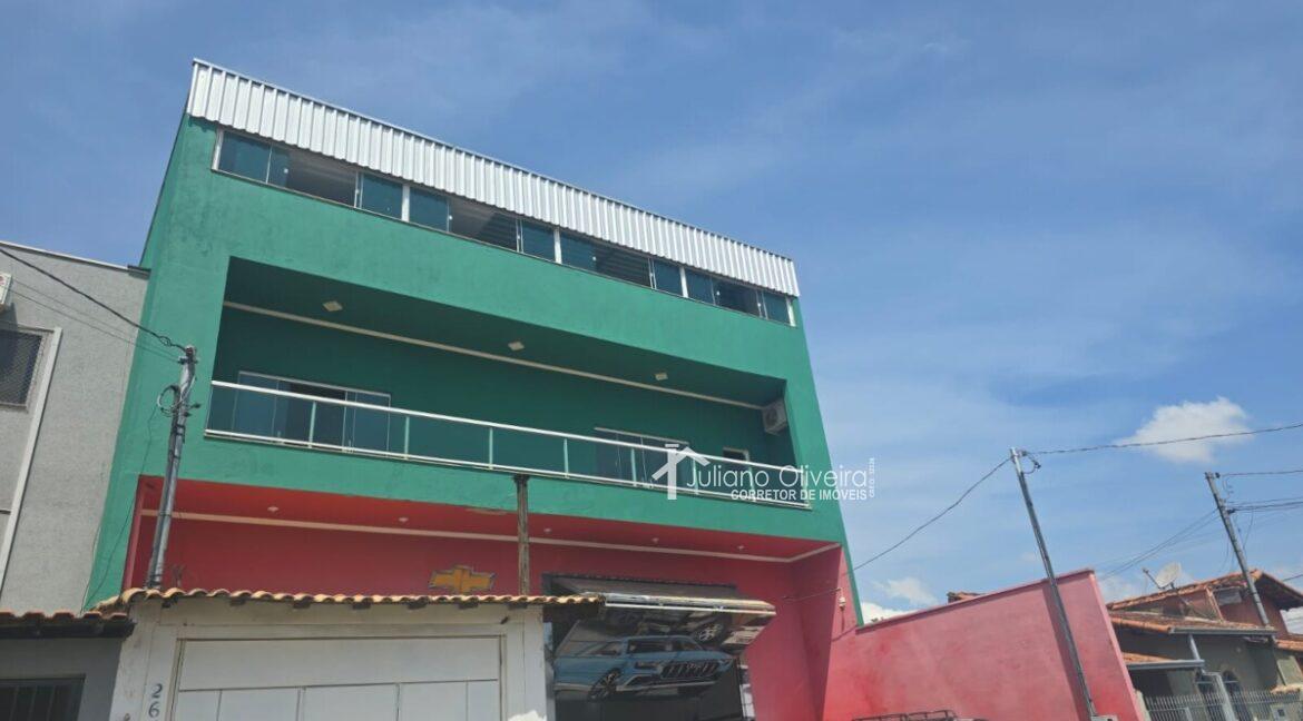 53ee0541-eca5-45f8-9099-0c669aeff9c7