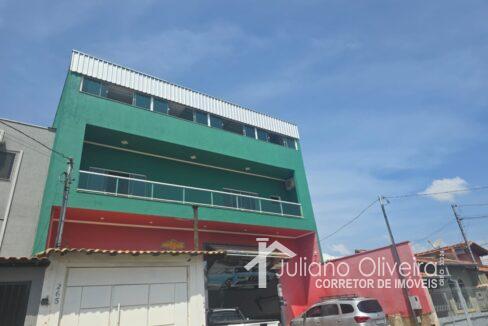 53ee0541-eca5-45f8-9099-0c669aeff9c7