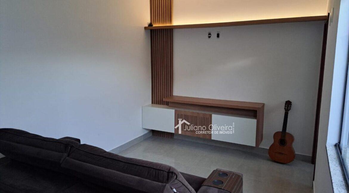 541ab416-173b-4dd2-a91d-ef0f6a9da79b