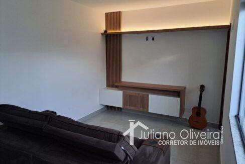 541ab416-173b-4dd2-a91d-ef0f6a9da79b