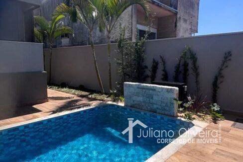 543aec42-6021-40c1-8bad-df6101786e01