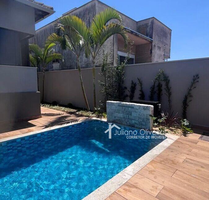 543aec42-6021-40c1-8bad-df6101786e01