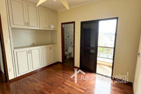 5468b101-5c8a-4e0a-8b66-cc9bd1942587