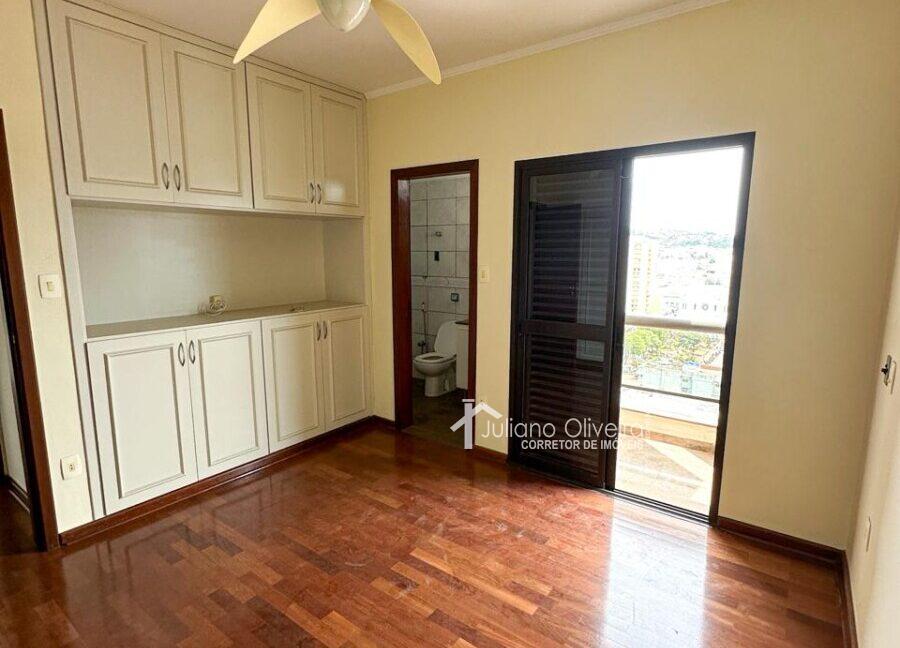 5468b101-5c8a-4e0a-8b66-cc9bd1942587