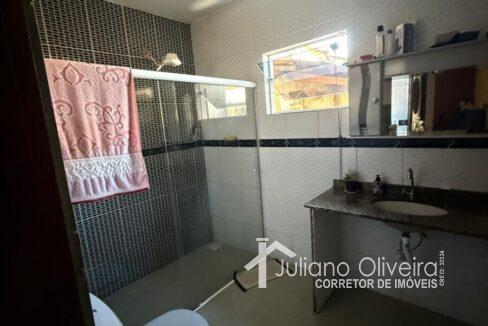 552576890_2058840544918954_1436790042716378439_n