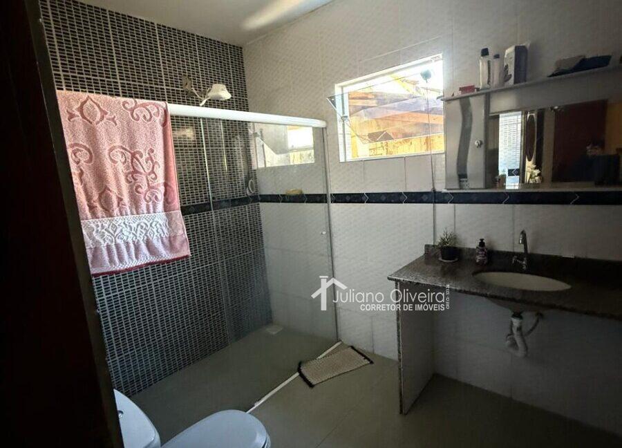 552576890_2058840544918954_1436790042716378439_n