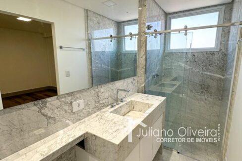 55f39829-2736-4865-a7f9-ed40b405beb1