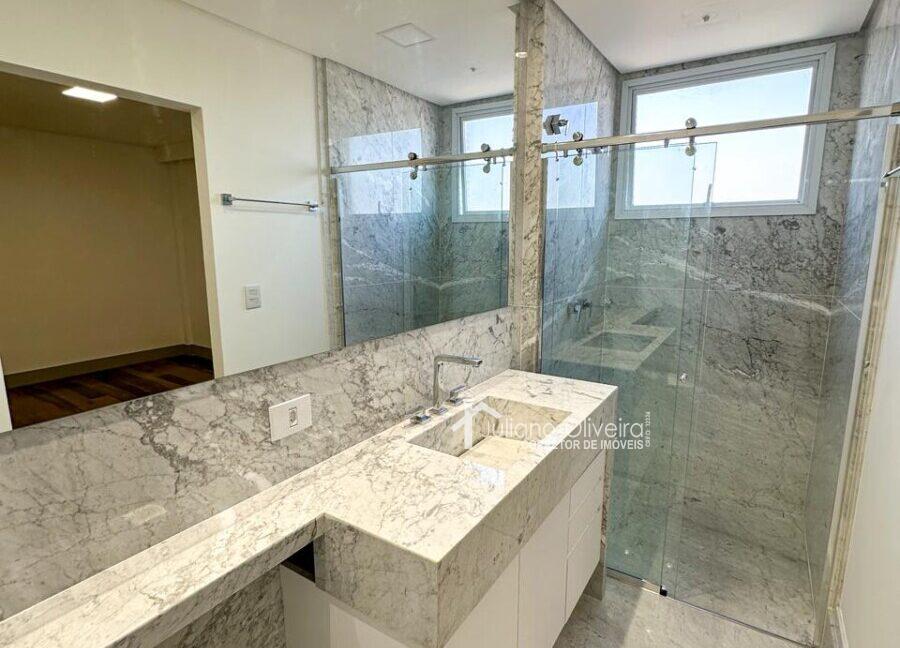 55f39829-2736-4865-a7f9-ed40b405beb1