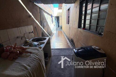 566375400_1345113834009725_4749728029826949930_n