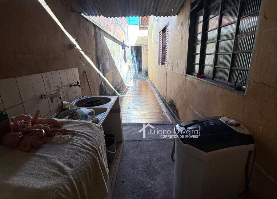 566375400_1345113834009725_4749728029826949930_n