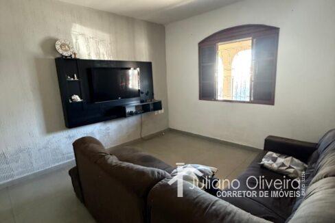 566435458_1537111127320478_4606296175951562489_n