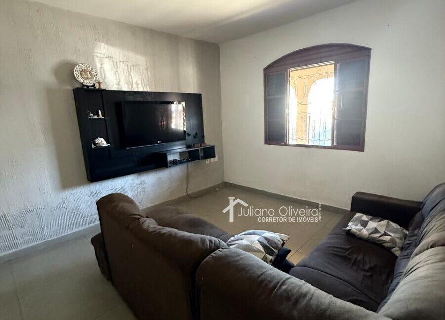 566435458_1537111127320478_4606296175951562489_n