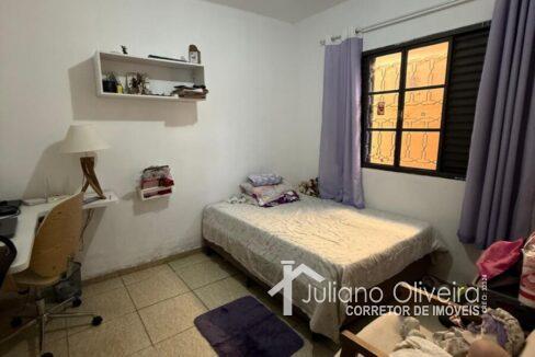 566482755_1535944174493468_6222242927919555743_n