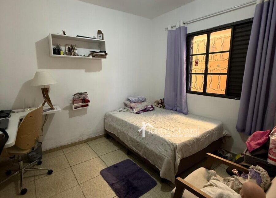 566482755_1535944174493468_6222242927919555743_n