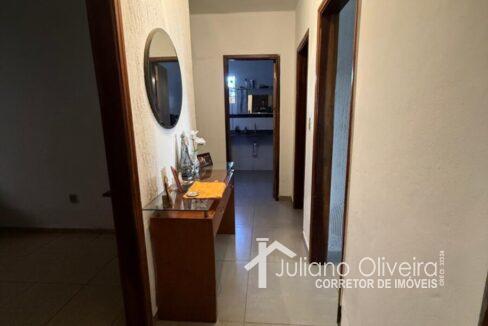 566516308_31959386107042033_5858192176857091209_n