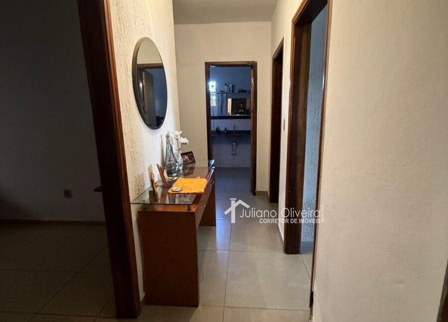 566516308_31959386107042033_5858192176857091209_n