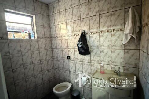 566538893_2059747251443827_7653678707854094778_n