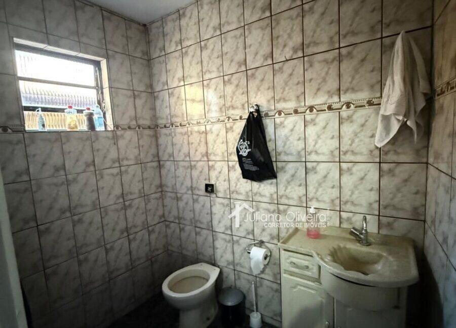 566538893_2059747251443827_7653678707854094778_n