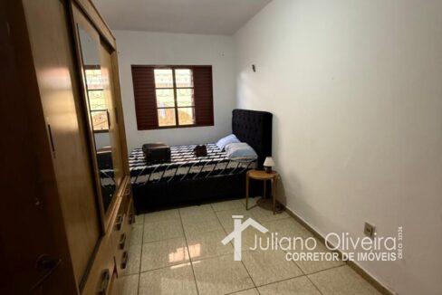 566541501_1750158638997173_5690343451055344971_n