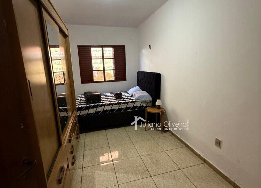 566541501_1750158638997173_5690343451055344971_n