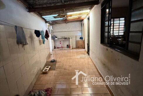 566544296_1765513134163126_4342457340645444592_n