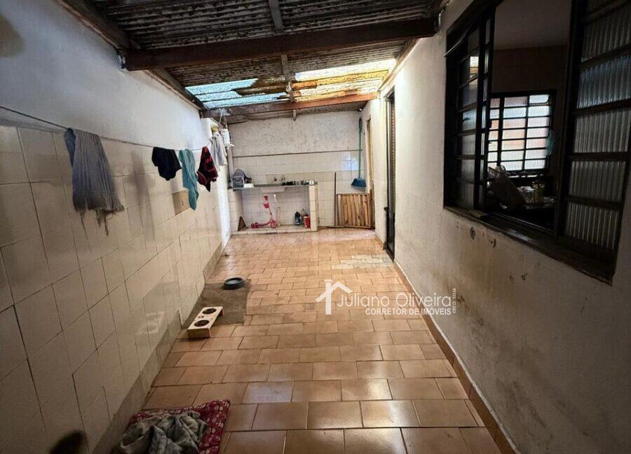 566544296_1765513134163126_4342457340645444592_n