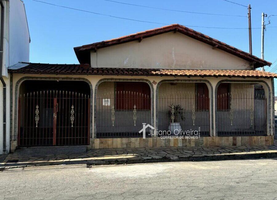 566569261_1240040311268417_4687207654418930291_n