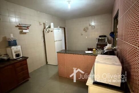 568342036_689167617134722_2223241697103245389_n