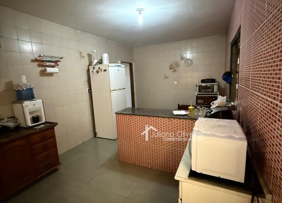 568342036_689167617134722_2223241697103245389_n