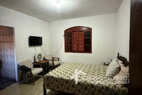 569334429_740318572357873_8216953867660661741_n