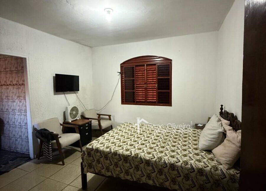 569334429_740318572357873_8216953867660661741_n