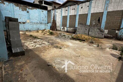 569a4ce3-02ea-476c-bc48-d783a4699ac6