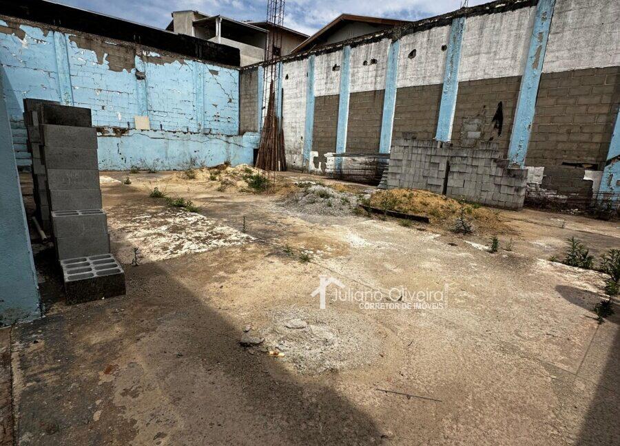 569a4ce3-02ea-476c-bc48-d783a4699ac6