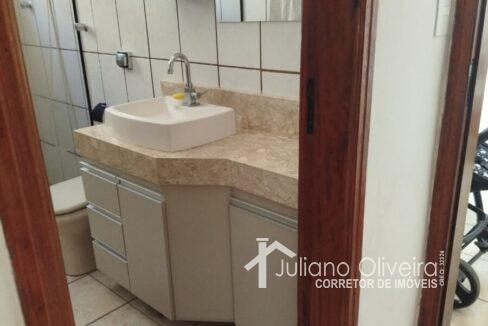 56bef935-4eb0-4b81-8877-1e9f2d5eea87