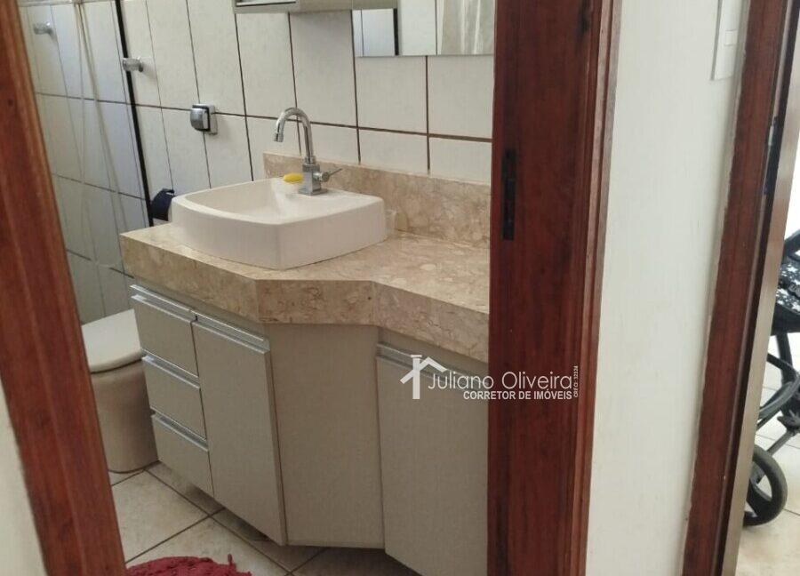 56bef935-4eb0-4b81-8877-1e9f2d5eea87