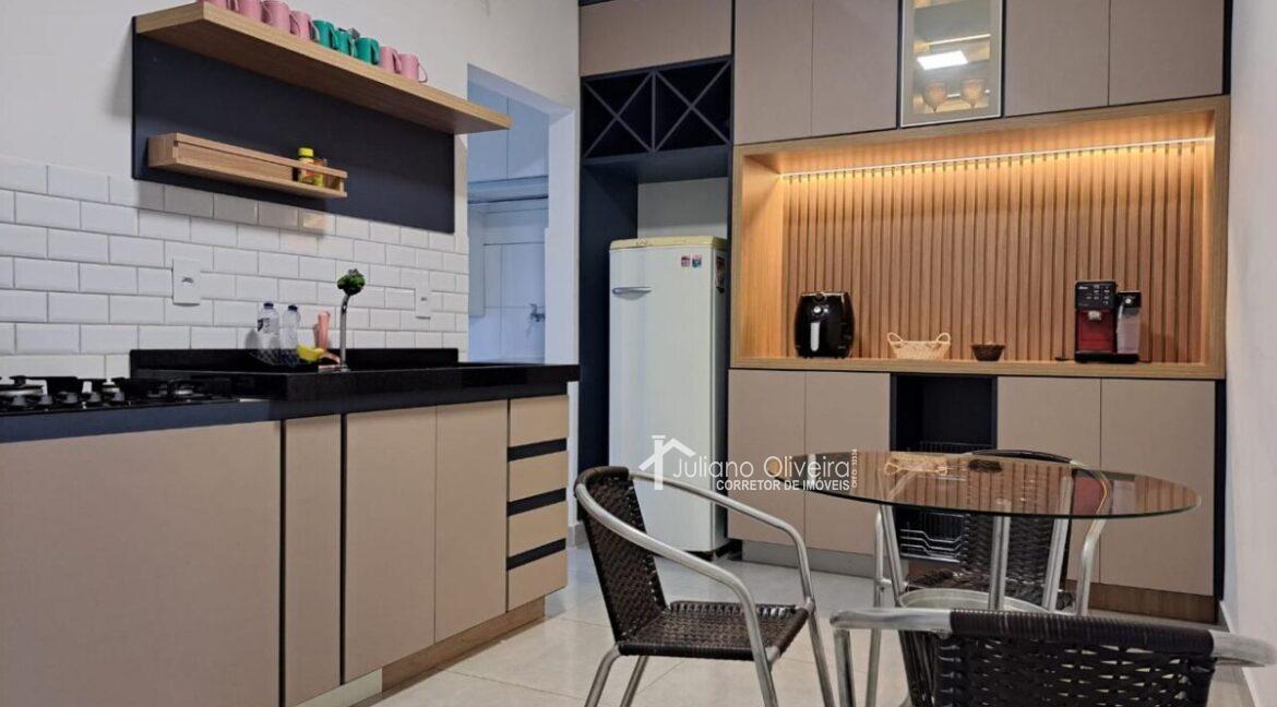 573d4ff3-f320-487d-a0d4-c11ce2b24929