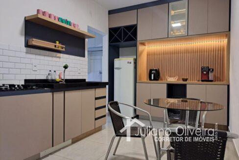 573d4ff3-f320-487d-a0d4-c11ce2b24929