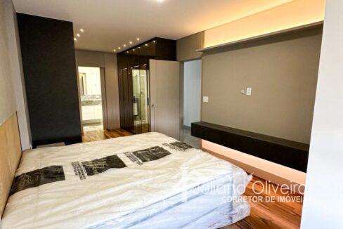 57c0803a-daa7-45b2-9a8d-46d328267783