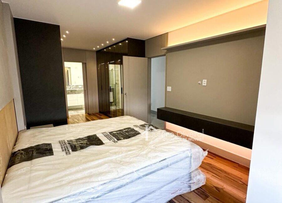 57c0803a-daa7-45b2-9a8d-46d328267783