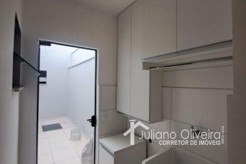 58228751-fac0-4494-aed3-0e867b2c76b5