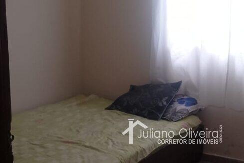 59528dcf-ebb2-42c1-a8c3-7917d853bf3f