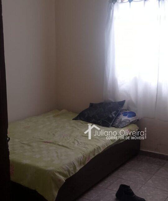 59528dcf-ebb2-42c1-a8c3-7917d853bf3f