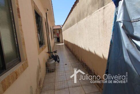 5956543d-ccb2-44a0-a4c4-ac939e0e15e6