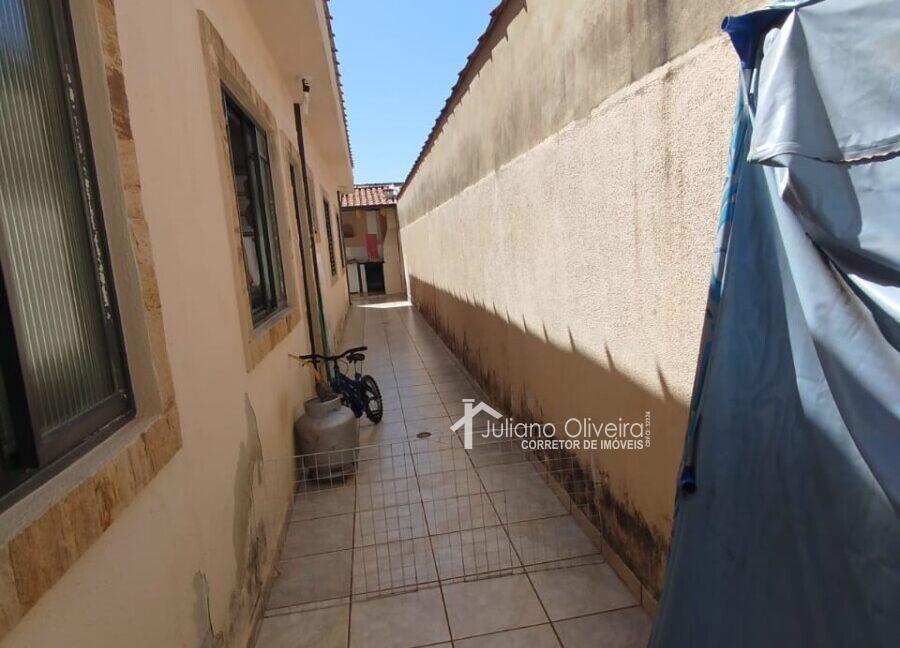 5956543d-ccb2-44a0-a4c4-ac939e0e15e6