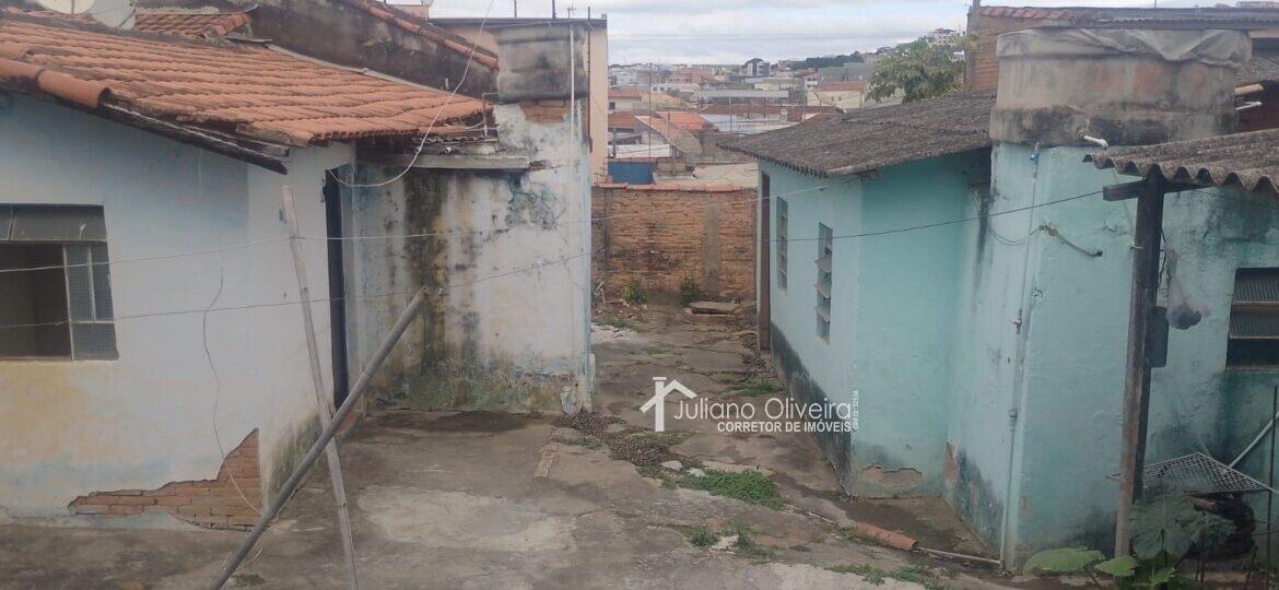 59d9b846-0c5d-4042-ab1b-22b6c5d93163